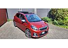 Peugeot 108 Collection VTi 72 STOP & START Collection