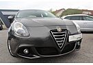Alfa Romeo Giulietta 2.0 JTDM 150PS Turismo=TEMPOMAT=SHZ