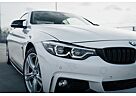 BMW 430i xDrive Cabrio M Sport/Performance/HUD/Keyle