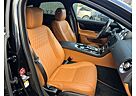 Jaguar XJ Portfolio Luxury erst55Tkm