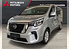 Nissan Primastar Kombi 2.0 dCi150 Tekna Lang 9-Sitze/DA