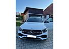 Mercedes-Benz GLC 220 d 4MATIC / Digi Display / AHK / u.v.m.