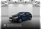 BMW 118i Hatch Advantage Head-Up DAB LED Alarm PDC