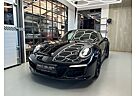 Porsche 911 Urmodell 911 Targa 4 GTS *Chrono, LIFT, PDLS, ACC, Carbon