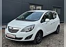 Opel Meriva B Innovation*1,4Turbo*Klima*PDC*SHZ*