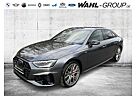 Audi A4 S-TRONIC S-LINE COMPETITION EDITION PLUS*MATR