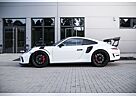Porsche 911 Urmodell 911/991.2 GT3 RS, Weissach-Paket, OHNE OPF, Lift