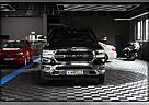 Dodge RAM BIG HORN 5.7 HEMI QUAD CAB CAM LPG