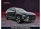 Hyundai Kona SX2 Trend 1.6 GDI HEV (141 PS) DCT Assisten