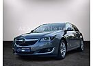 Opel Insignia A *89TKM*VOLL/AUTMTK/XENON/NAV/GARANTIE