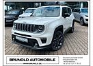 Jeep Renegade PHEV MY23 S-Edition+4x4+19"+LEDER+LED+