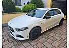 Mercedes-Benz A 250 A 250e Edition 2020 AMG-Line