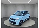 Renault Twingo Limited/1Hand/Klima/Tempomat/MFL/Euro6