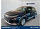 Hyundai Nexo - vom Wasserstoffspezialisten TOP -Angebot