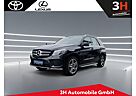 Mercedes-Benz GLE 500 4Matic AMG Line * Panorama/Schiebedach