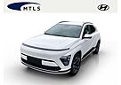 Hyundai Kona ELEKTRO - 160KW - PRIME-PAKET - SITZ-KOMFOR