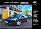 Opel Astra K Limousine "Dynamic/Sport" mit Garantie**