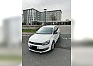 VW Polo Volkswagen 1.6 TDI Style *Xenon*CarPlay*
