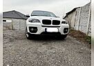 BMW X6 xDrive30d -