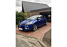 Renault Clio ENERGY TCe 120 Intens GT Line
