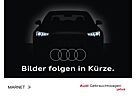 Audi S4 Avant basis 3.0 TDI quattro*Navi*LED*Alu*AHK*
