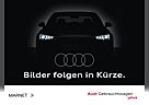 Audi S5 Cabriolet 3.0 TFSI quattro*Navi*Matrix*Alu*B&