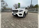 Mercedes-Benz GLS 350 4Matic 9G-TRONIC AMG Line H&K Garantie