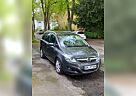 Opel Zafira 1.6 ecoFLEX 7 SITZER/Klima NEU ZAHNRIEMEN