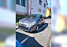Renault Clio 1.2 16V 75 Collection Collection