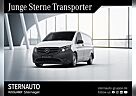 Mercedes-Benz Vito 114 CDI Lang Klima/AHK/Navi/Kamera/Sitzhzg