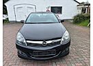 Opel Astra H GTC Edition Plus