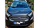 Ford EcoSport 1,0 EcoBoost 92kW Cool & Connect Au...