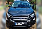 Ford EcoSport 1,0 EcoBoost 92kW Cool & Connect Au...