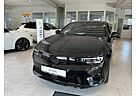 Opel Astra L Lim. 5-trg. GS Line