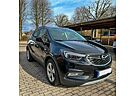 Opel Mokka X 1.4 ECOTEC Turbo Color INNOVATION S/...