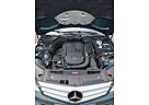 Mercedes-Benz C 250 CGI BlueEFFICIENCY Autom. -
