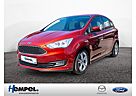 Ford C-Max 1.0 EcoBoost Business Edition PDC SHZ