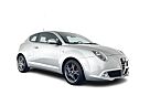 Alfa Romeo MiTo 1.3 JTDm ECO Exclusivo Pack-Sport *NAVI-FUL