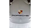 Porsche Boxster 2.7 MY07 -