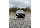 Audi SQ5 3.0 TFSI tiptronic quattro -