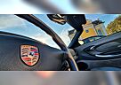 Porsche Boxster 986 S - Topzustand