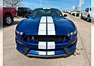 Ford Mustang Shelby GT350 5.2V8 Track Paket €54900 T1