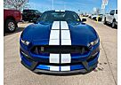 Ford Mustang Shelby GT350 5.2V8 Track Paket €54900 T1