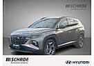 Hyundai Tucson PHEV 1.6 T-GDi TREND KrellNavi/Autom./LED
