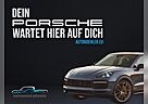 Porsche Macan GTS Sport-Chrono Individual BOSE 21"DAB+