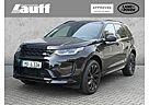 Land Rover Discovery Sport D200 AWD Aut. R-Dynamic HSE