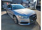 Audi A6 2.0 TDI 140kW ultra S tronic Standheizung Bos