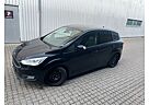 Ford C-Max 1,5TDCi 88kW Trend- NR 31697