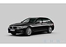 BMW 520d Sport Line Memory 360° DAB Komfort DisplKey