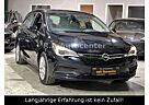 Opel Astra K Sports Tourer*Eu 6*Tüv Neu*Start/Stop*